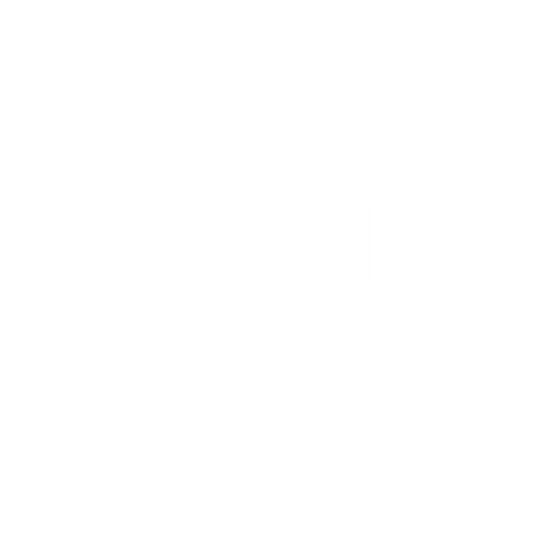 CLASSICC